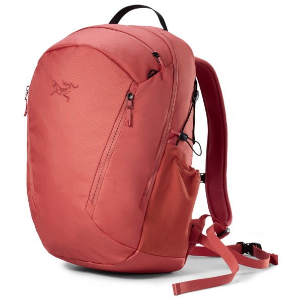 Arc'teryx Mantis 26 Daypack (rot)