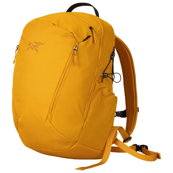 Arc’teryx Mantis 26 Dagrugzak Oranje