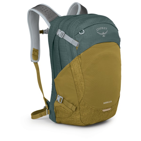 Image of Osprey - Nebula 32 - Daypack Gr 32 l blau;grau;oliv