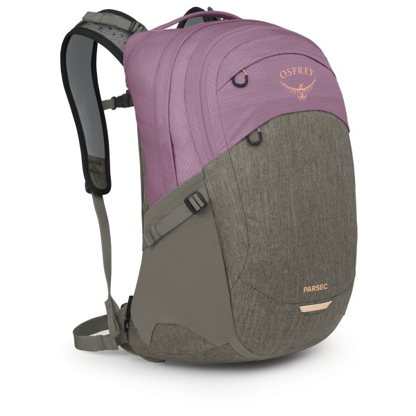 Image of Osprey - Parsec 26 - Daypack Gr 26 l schwarz