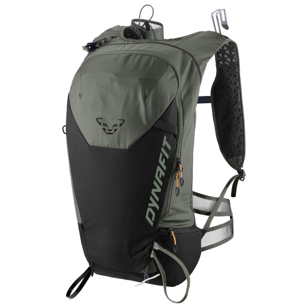 Dynafit Speed 25+3 Backpack - Ski touring backpack | Buy online
