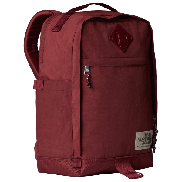 Image of The North Face - Berkeley Daypack - Daypack Gr 16 l blau