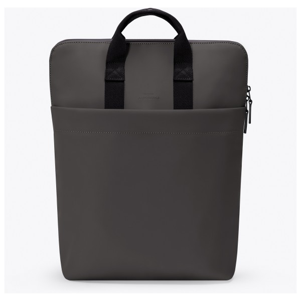 Image of Ucon Acrobatics - Masao Medium Lotus - Daypack Gr 12 l grau/weiß