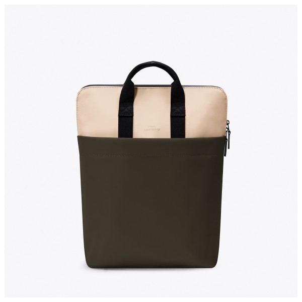 Image of Ucon Acrobatics - Masao Medium Lotus - Daypack Gr 12 l weiß