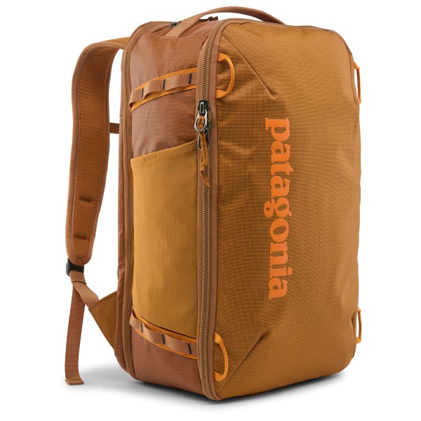 Patagonia - Black Hole Mini MLC 30L - Daypack braun