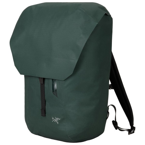 Arc’teryx Granville 25 Backpack Dagrugzak Blauw