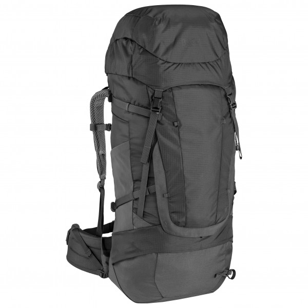 Image of Bach - Women"s Pack Daydream 60 - Trekkingrucksack Gr 58 l - Short;62 l - Regular grau;oliv'
