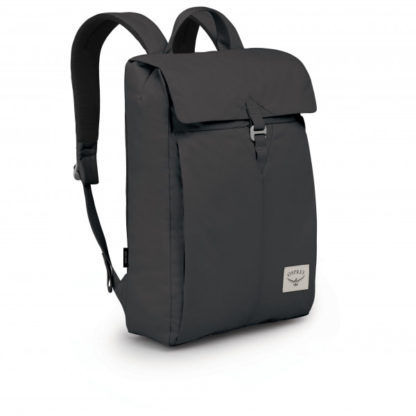 Image of Osprey - Arcane Flap Pack 14 - Daypack Gr 14 l grau