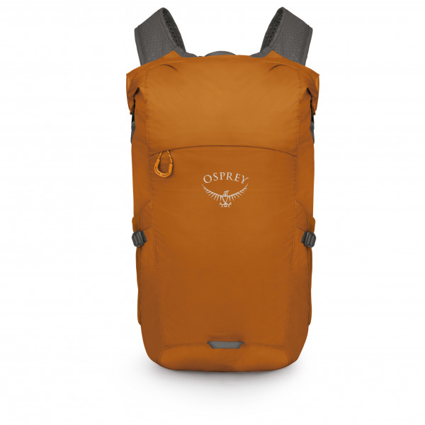 Image of Osprey - Ultralight Dry Pack 20 - Daypack Gr 20 l braun