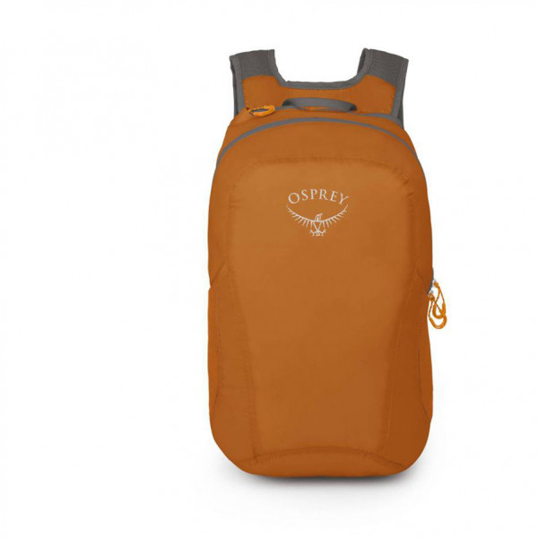 Image of Osprey - Ultralight Stuff Pack 18 - Daypack Gr 18 l braun