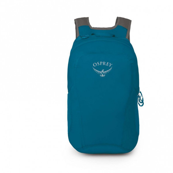 Osprey Ultralight Stuff Pack 18 Daypack Reisen (blau)