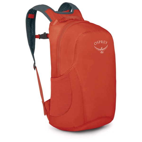 Image of Osprey - Ultralight Stuff Pack 18 - Daypack Gr 18 l blau;braun;grau;grün