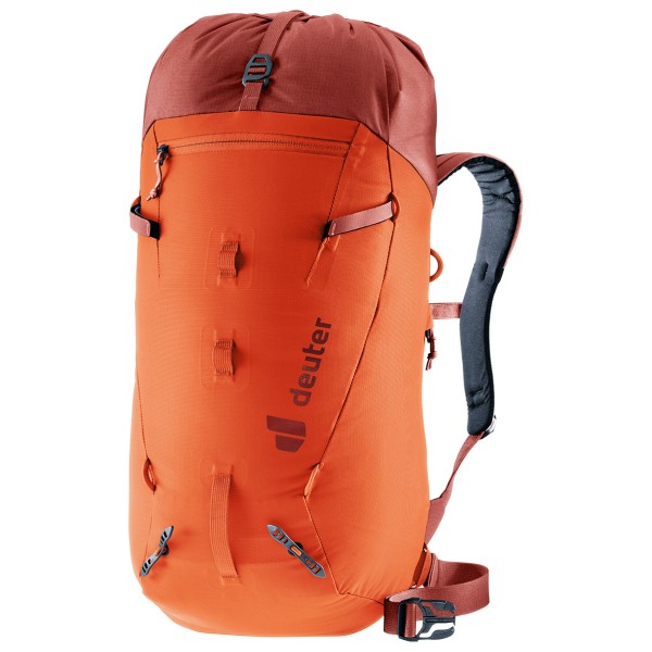 Deuter Guide 22 SL Tourenrucksack Women (rot)