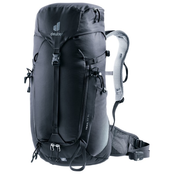 Deuter Trail 22 SL Wanderrucksack Women (blau)