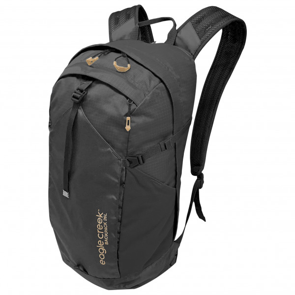 Image of Eagle Creek - Ranger XE Backpack 26 - Wanderrucksack Gr 26 l grau