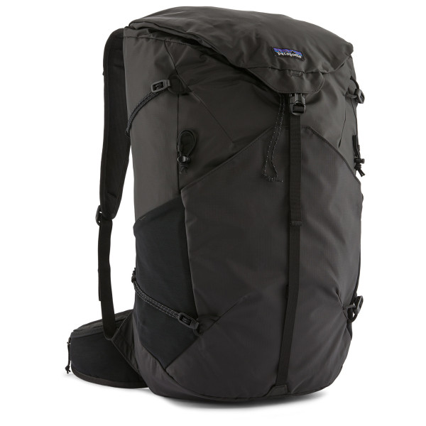 Image of Patagonia - Altvia Pack 36L - Wanderrucksack Gr 36 l - L;36 l - M;36 l - S oliv;schwarz