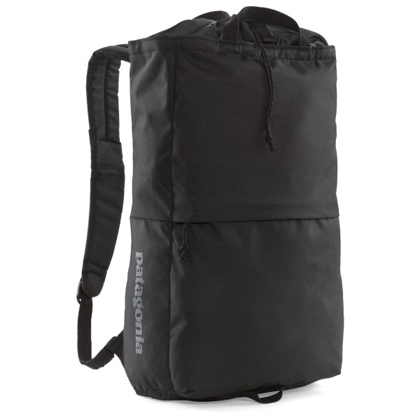 Image of Patagonia - Fieldsmith Linked Pack - Daypack Gr One Size blau;grau