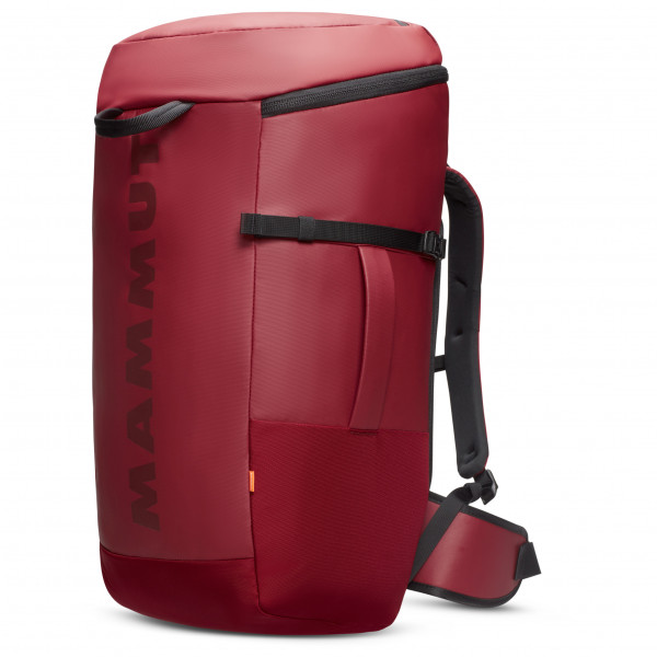 Image of Mammut - Women"s Neon 55 - Kletterrucksack Gr 55 L rot'