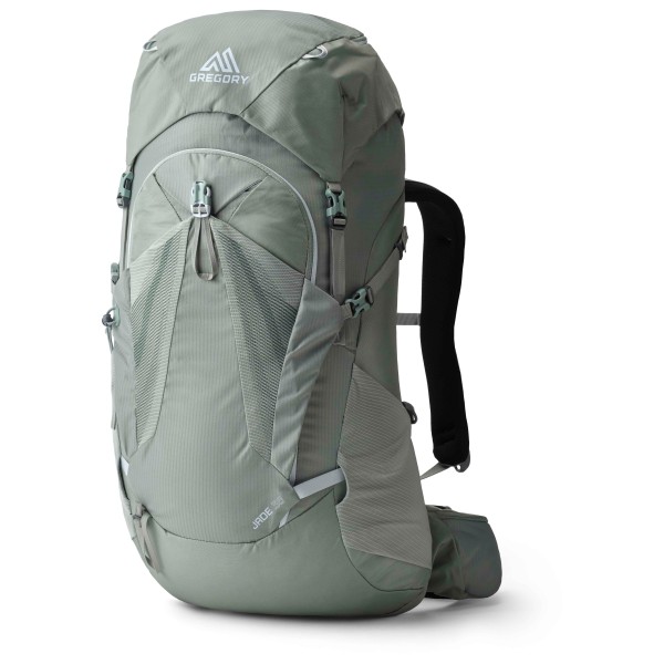 Gregory – Women’s Jade 38 – Wandelrugzak maat , Grijs