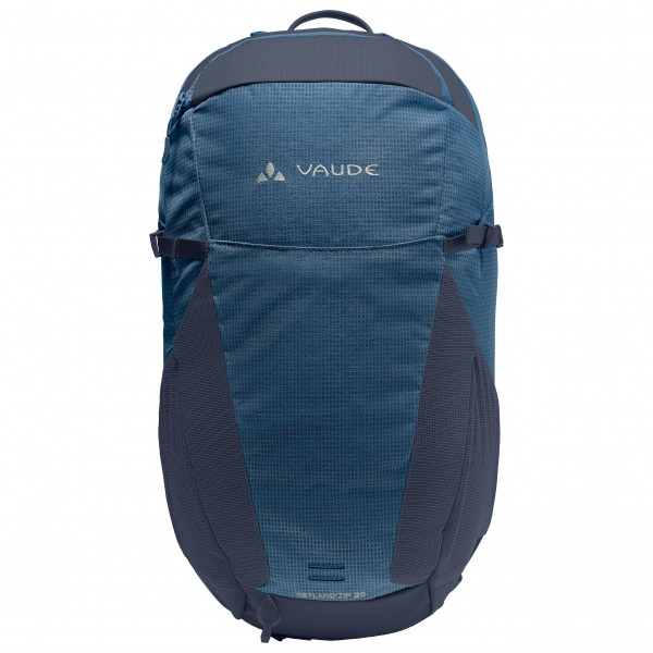 Image of Vaude - Neyland Zip 20 - Wanderrucksack Gr 20 l braun