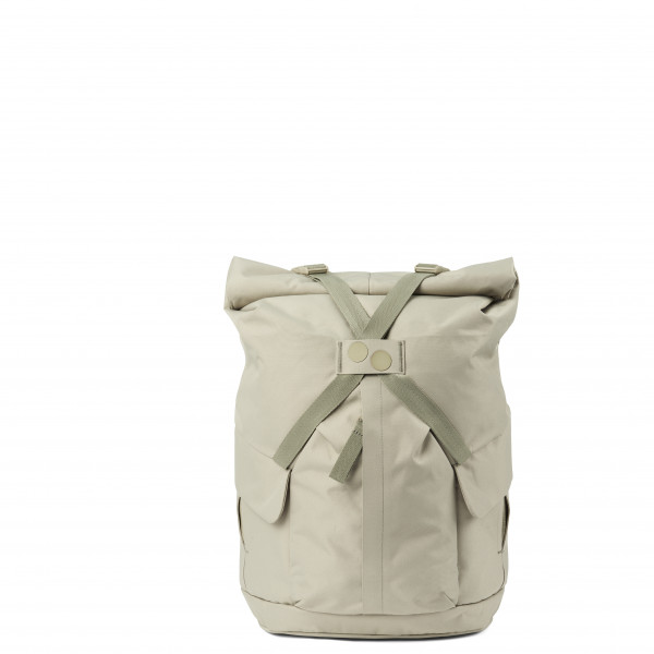 Image of pinqponq - Kross 20 - Daypack Gr 20 l grau