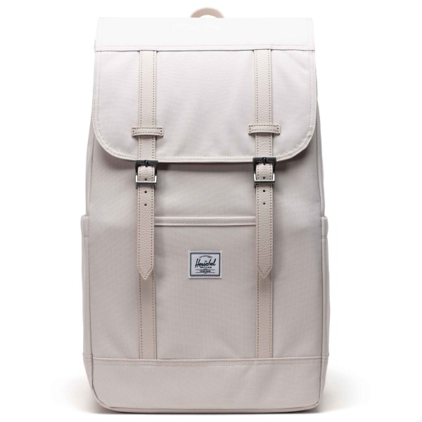 Image of Herschel - Retreat Backpack - Daypack Gr 23 l grau