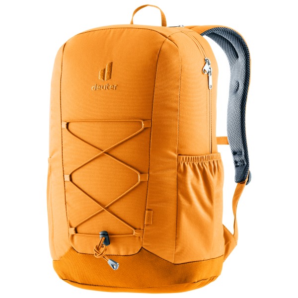 Image of Deuter - Gogo 25 - Daypack Gr 25 l orange