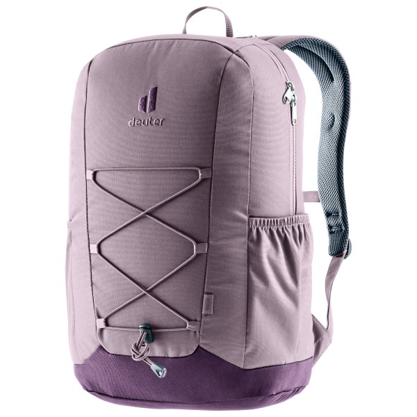 Image of Deuter - Gogo 25 - Daypack Gr 25 l lila