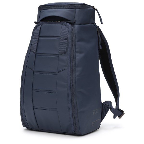 DB Hugger Backpack 20 Dagrugzak Blauw