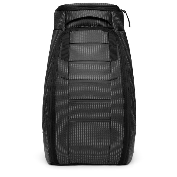 Image of DB - Hugger Backpack 30 - Daypack Gr 30 l schwarz/grau