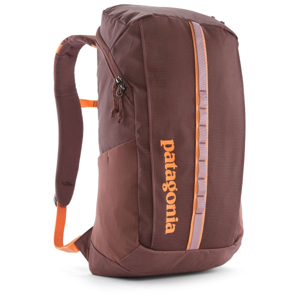Image of Patagonia - Black Hole Pack 25 - Daypack Gr 25 l braun