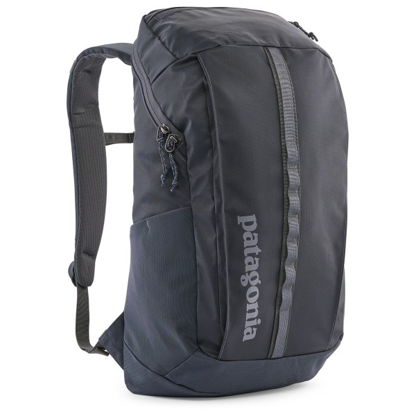 Image of Patagonia - Black Hole Pack 25 - Daypack Gr 25 l blau;braun;grau;oliv;schwarz/grau