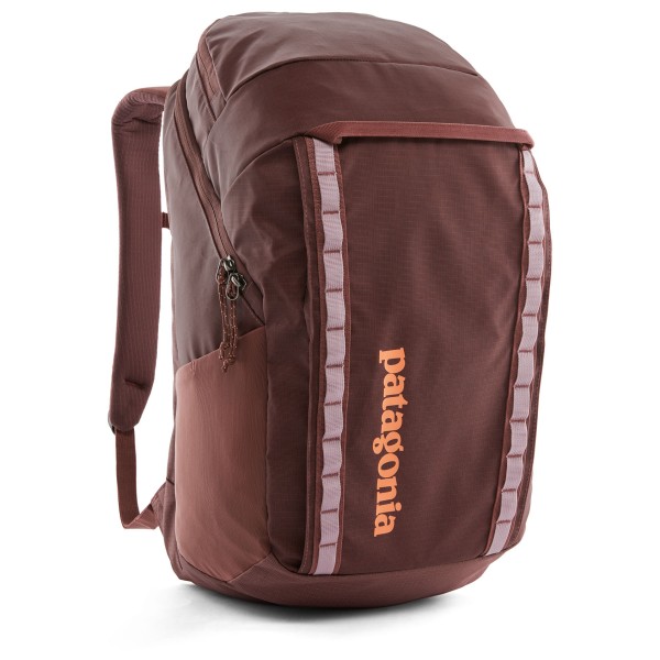 Image of Patagonia - Black Hole Pack 32 - Daypack Gr 32 l braun