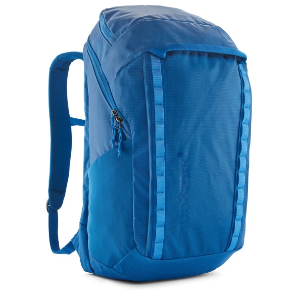 Image of Patagonia - Black Hole Pack 32 - Daypack Gr 32 l blau