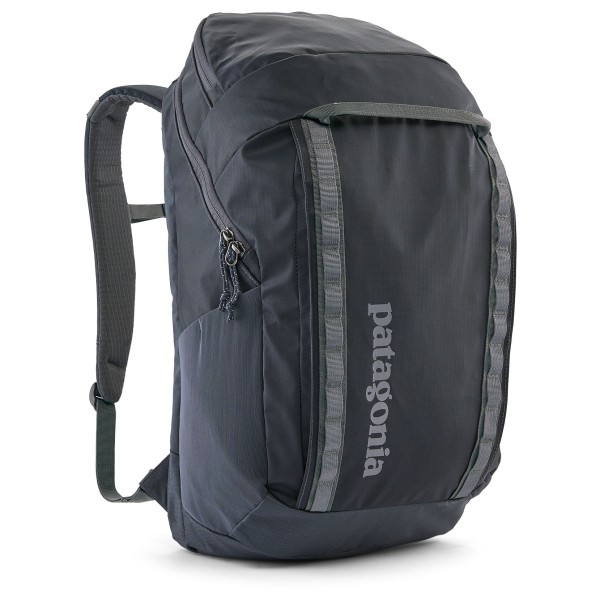 Image of Patagonia - Black Hole Pack 32 - Daypack Gr 32 l blau;braun;grau/blau;grau/schwarz