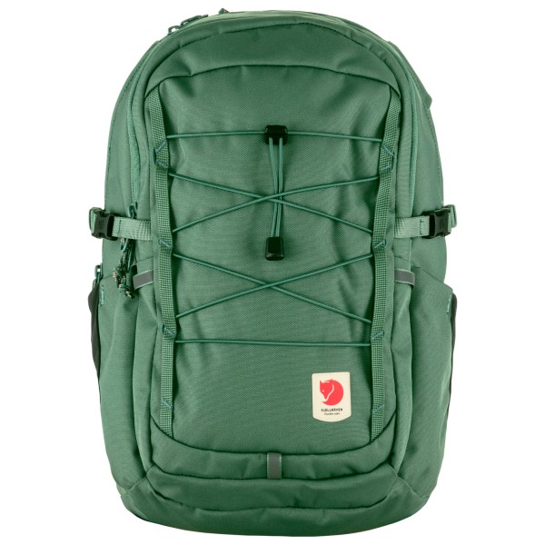 Image of Fjällräven - Skule 20 - Daypack Gr 20 l grün