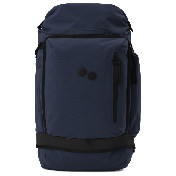 Image of pinqponq - Komut Medium 32+5 - Daypack Gr 32 + 5 l blau