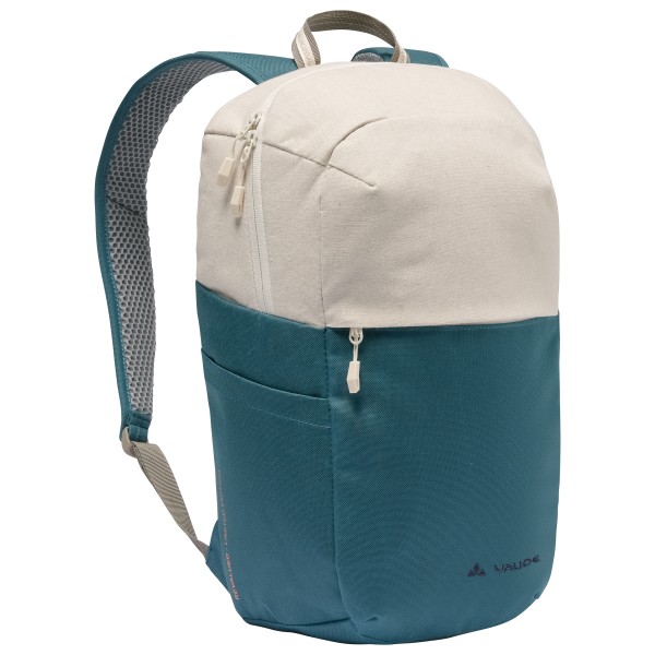 Image of Vaude - Yed Revalued 14 - Daypack Gr 14 l blau