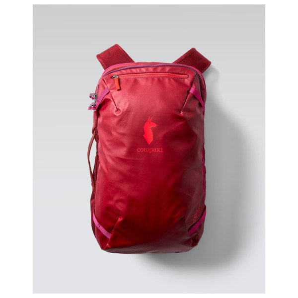 Cotopaxi Allpa 28 Travel Pack Reistas Grijs