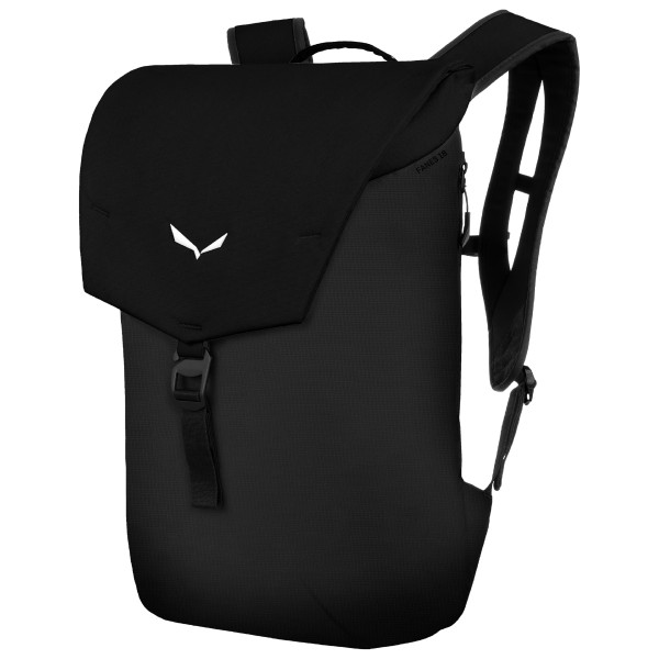 Image of Salewa - Fanes Backpack 24 - Daypack Gr 24 l schwarz