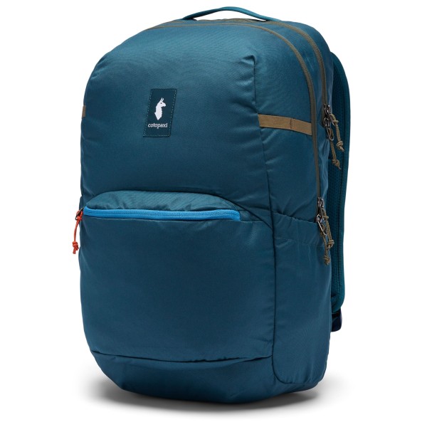 Image of Cotopaxi - Chiquillo 30 Backpack Cada Dia - Daypack Gr 30 l blau
