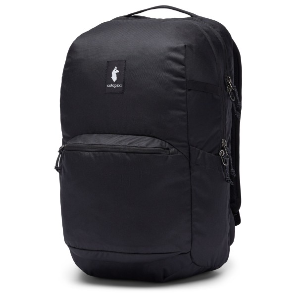 Image of Cotopaxi - Chiquillo 30 Backpack Cada Dia - Daypack Gr 30 l schwarz