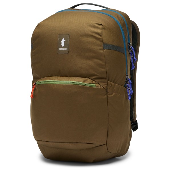 Image of Cotopaxi - Chiquillo 30 Backpack Cada Dia - Daypack Gr 30 l braun