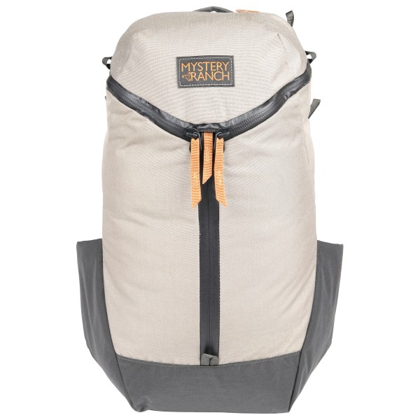 Image of Mystery Ranch - Catalyst 26 - Daypack Gr 25,8 l grau