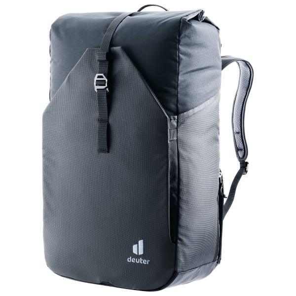 Image of Deuter - Xberg 25 - Daypack Gr 25 l braun;grau/blau;oliv
