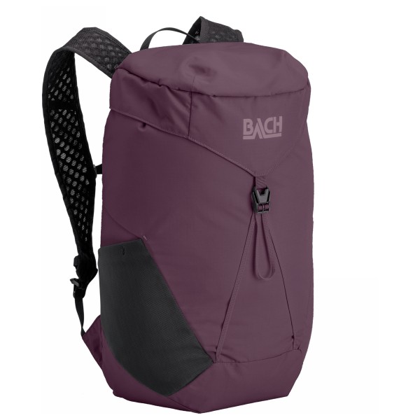 Image of Bach - Pack Itsy Bitsy 20 - Daypack Gr 20 l grün