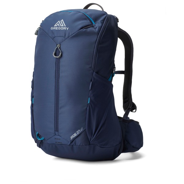 Image of Gregory - Women"s Jade 24 LT RC - Wanderrucksack Gr 24 l blau'
