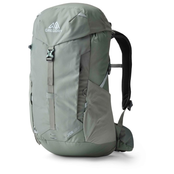 Gregory Women’s Jade 28 LT RC Wandelrugzak Grijs