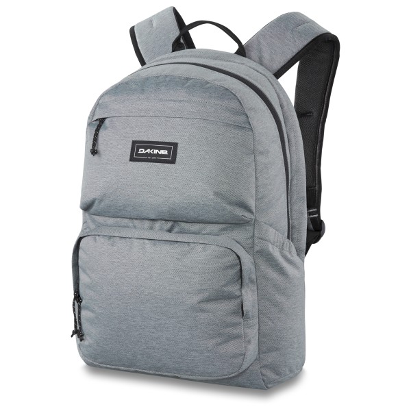 Image of Dakine - Method Backpack 25L - Daypack Gr 25 l grau
