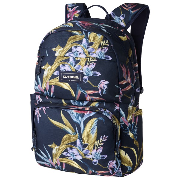 Dakine Method Backpack 25L Daypack Alltag (blau)